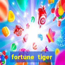 fortune tiger gratis teste